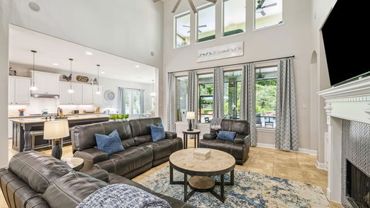 Hockley 2-story, 5-bed 22727 Three Pines Drive-idx