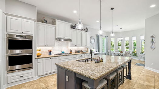 Hockley 2-story, 5-bed 22727 Three Pines Drive-idx
