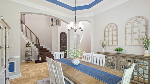Hockley 2-story, 5-bed 22727 Three Pines Drive-idx