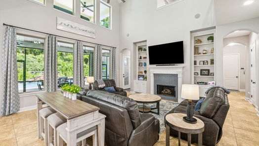 Hockley 2-story, 5-bed 22727 Three Pines Drive-idx