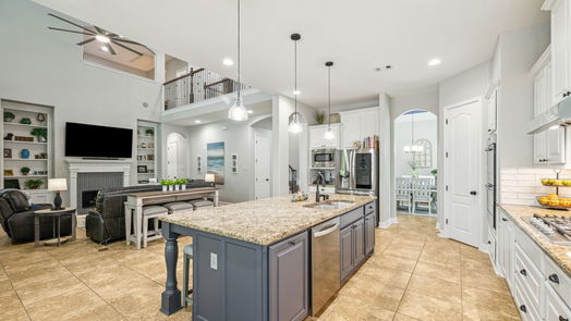 Hockley 2-story, 5-bed 22727 Three Pines Drive-idx