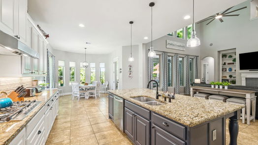 Hockley 2-story, 5-bed 22727 Three Pines Drive-idx