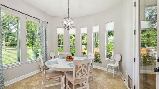 Hockley 2-story, 5-bed 22727 Three Pines Drive-idx