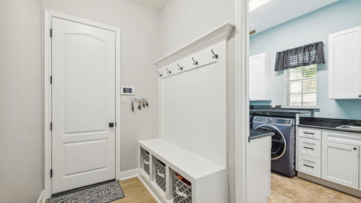 Hockley 2-story, 5-bed 22727 Three Pines Drive-idx