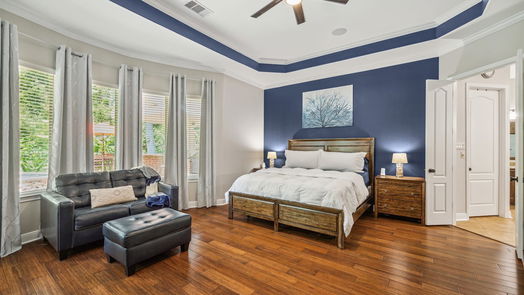 Hockley 2-story, 5-bed 22727 Three Pines Drive-idx