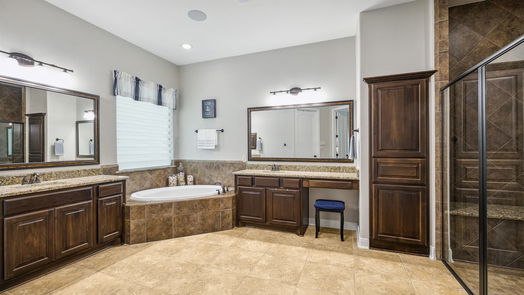 Hockley 2-story, 5-bed 22727 Three Pines Drive-idx