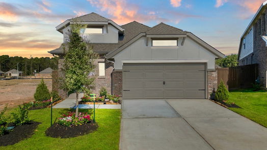 Hockley null-story, 3-bed 17026 Shimmer Ray Street-idx