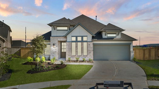 Hockley 1-story, 4-bed 31703 Snapdragon Glen Trail-idx