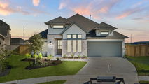 Coventry Homes Dellrose-0