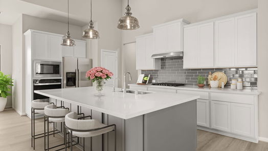 Hockley 1-story, 4-bed 31703 Snapdragon Glen Trail-idx