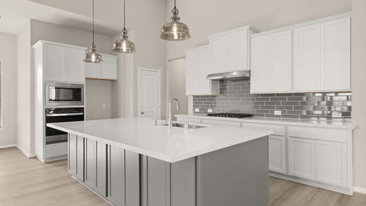 Hockley 1-story, 4-bed 31703 Snapdragon Glen Trail-idx