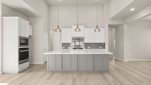 Hockley 1-story, 4-bed 31703 Snapdragon Glen Trail-idx