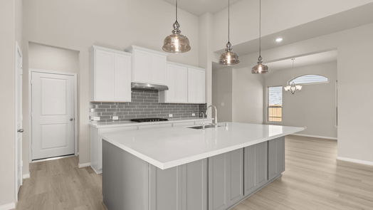 Hockley 1-story, 4-bed 31703 Snapdragon Glen Trail-idx