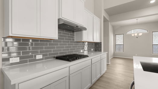 Hockley 1-story, 4-bed 31703 Snapdragon Glen Trail-idx