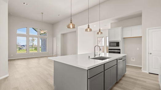 Hockley 1-story, 4-bed 31703 Snapdragon Glen Trail-idx