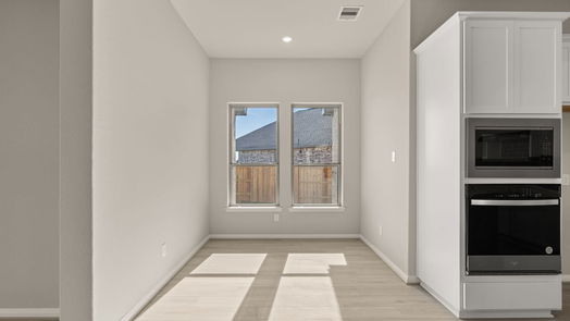 Hockley 1-story, 4-bed 31703 Snapdragon Glen Trail-idx