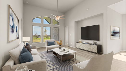 Hockley 1-story, 4-bed 31703 Snapdragon Glen Trail-idx