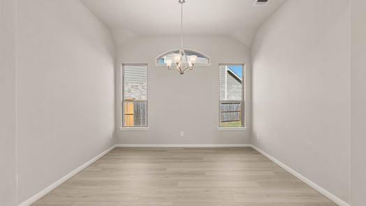 Hockley 1-story, 4-bed 31703 Snapdragon Glen Trail-idx