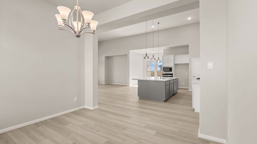 Hockley 1-story, 4-bed 31703 Snapdragon Glen Trail-idx