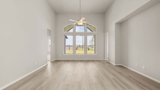 Hockley 1-story, 4-bed 31703 Snapdragon Glen Trail-idx