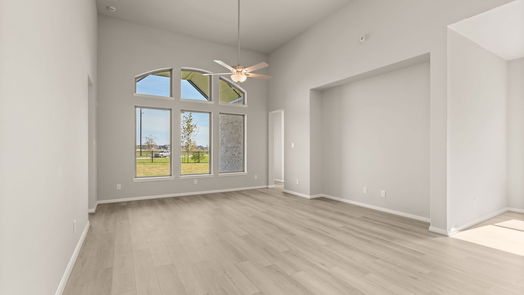 Hockley 1-story, 4-bed 31703 Snapdragon Glen Trail-idx