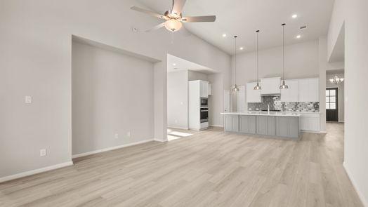 Hockley 1-story, 4-bed 31703 Snapdragon Glen Trail-idx