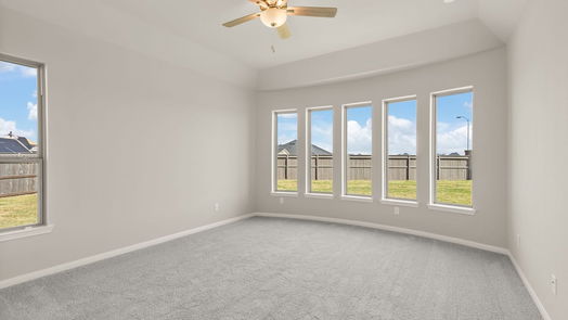 Hockley 1-story, 4-bed 31703 Snapdragon Glen Trail-idx