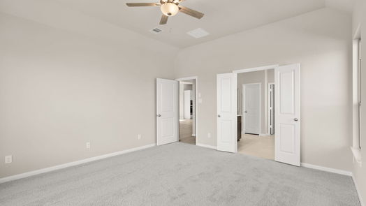 Hockley 1-story, 4-bed 31703 Snapdragon Glen Trail-idx