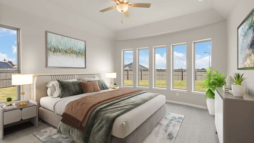 Hockley 1-story, 4-bed 31703 Snapdragon Glen Trail-idx