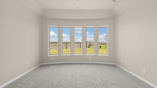 Hockley 1-story, 4-bed 31703 Snapdragon Glen Trail-idx