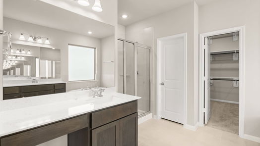 Hockley 1-story, 4-bed 31703 Snapdragon Glen Trail-idx