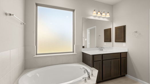 Hockley 1-story, 4-bed 31703 Snapdragon Glen Trail-idx