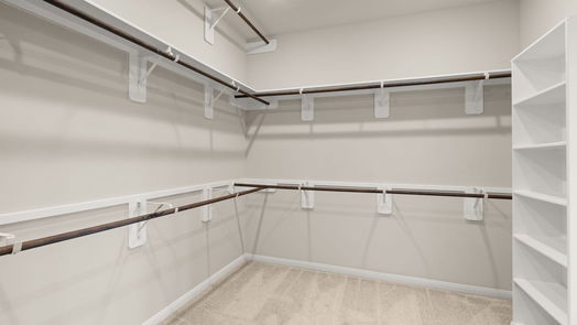 Hockley 1-story, 4-bed 31703 Snapdragon Glen Trail-idx