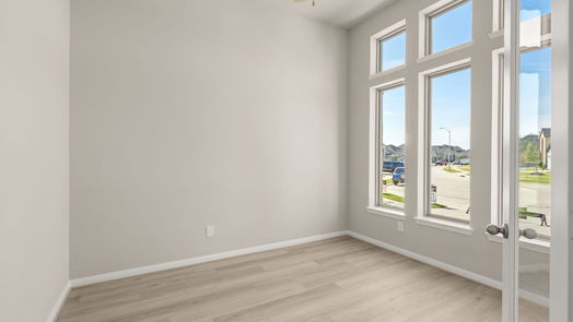 Hockley 1-story, 4-bed 31703 Snapdragon Glen Trail-idx