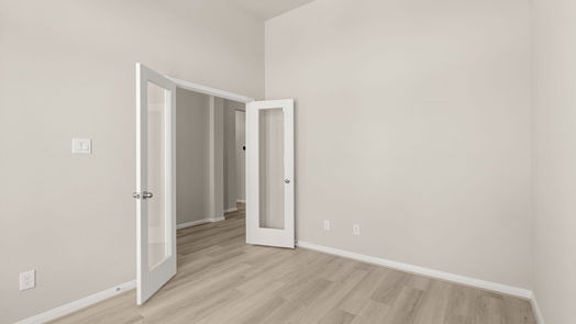 Hockley 1-story, 4-bed 31703 Snapdragon Glen Trail-idx