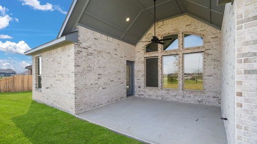 Hockley 1-story, 4-bed 31703 Snapdragon Glen Trail-idx