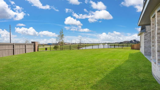 Hockley 1-story, 4-bed 31703 Snapdragon Glen Trail-idx