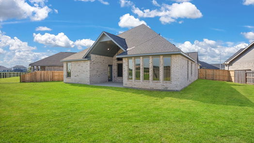 Hockley 1-story, 4-bed 31703 Snapdragon Glen Trail-idx