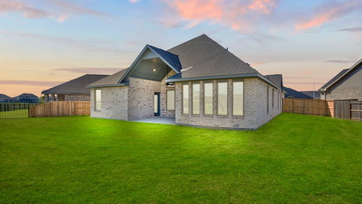 Hockley 1-story, 4-bed 31703 Snapdragon Glen Trail-idx