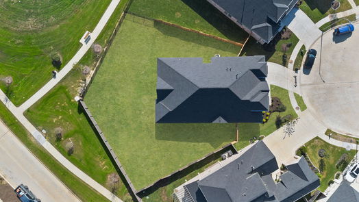 Hockley 1-story, 4-bed 31703 Snapdragon Glen Trail-idx