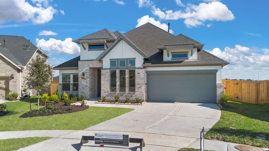 Hockley 1-story, 4-bed 31703 Snapdragon Glen Trail-idx