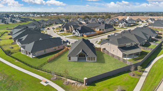 Hockley 1-story, 4-bed 31703 Snapdragon Glen Trail-idx