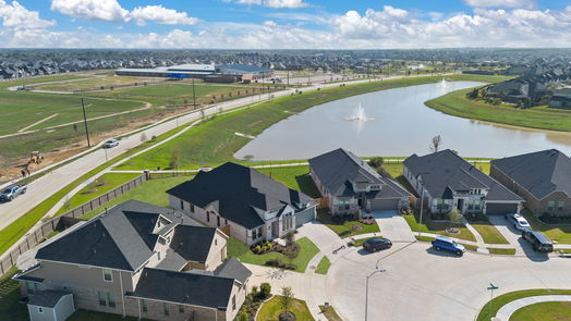 Hockley 1-story, 4-bed 31703 Snapdragon Glen Trail-idx