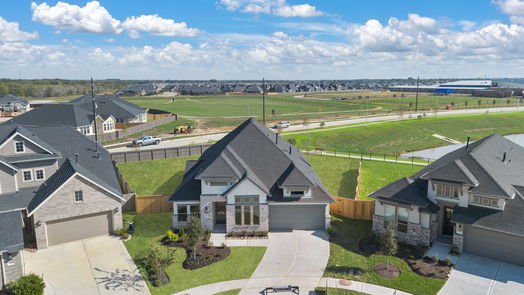 Hockley 1-story, 4-bed 31703 Snapdragon Glen Trail-idx