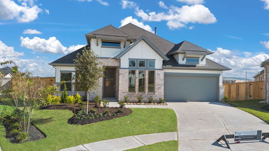 Hockley 1-story, 4-bed 31703 Snapdragon Glen Trail-idx