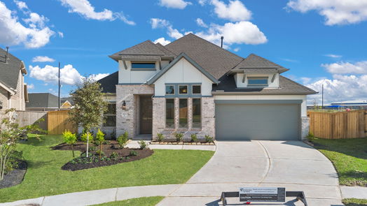 Hockley 1-story, 4-bed 31703 Snapdragon Glen Trail-idx