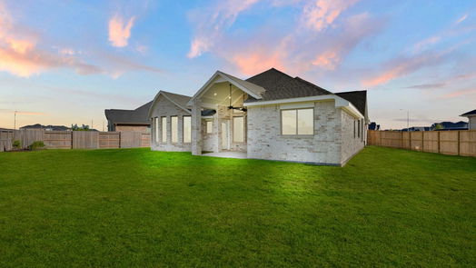 Hockley null-story, 4-bed 31922 Lillie Lilac Lane-idx