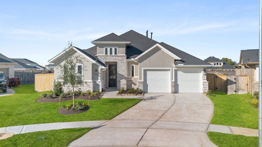 Hockley null-story, 4-bed 31922 Lillie Lilac Lane-idx