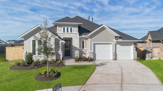Hockley null-story, 4-bed 31922 Lillie Lilac Lane-idx