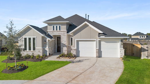 Hockley null-story, 4-bed 31922 Lillie Lilac Lane-idx